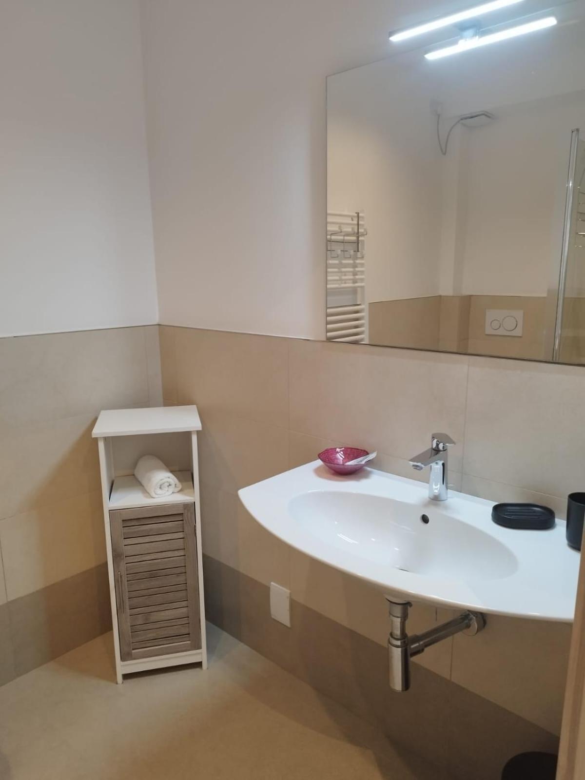 Agriturismo La dimora dei Re Sanremo Esterno foto