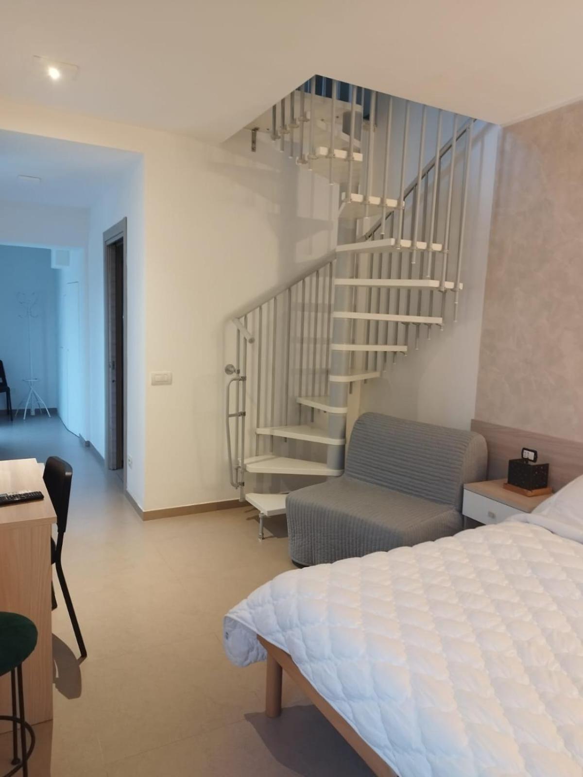 Agriturismo La dimora dei Re Sanremo Esterno foto