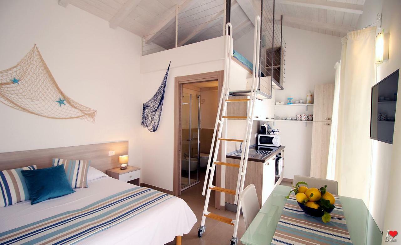 Agriturismo La dimora dei Re Sanremo Esterno foto